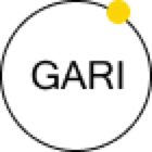 Garitransfer - Home Page