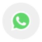 WhatsApp Garitransfer