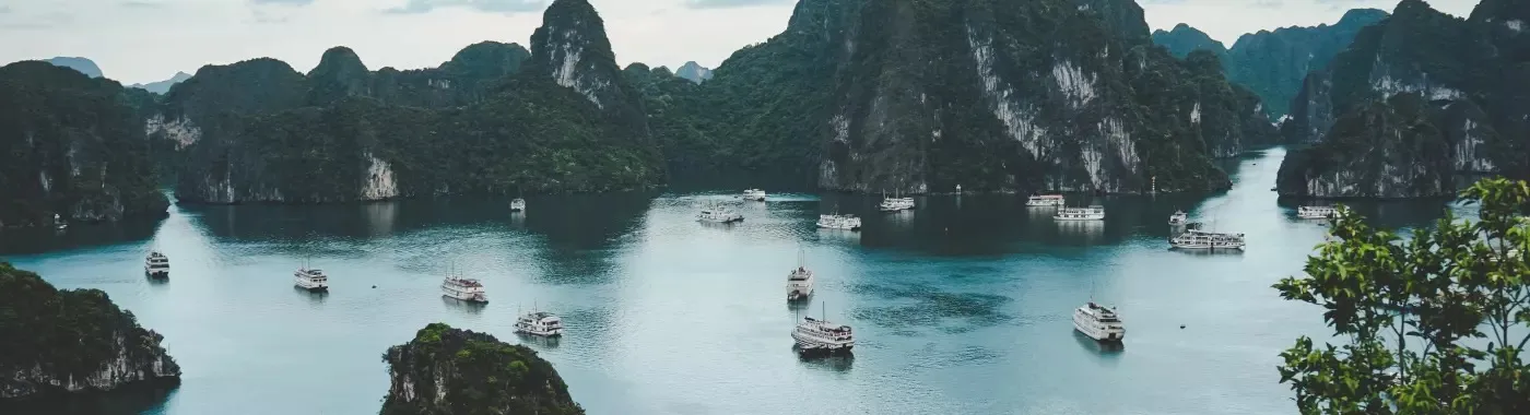 Private boat tours Dubrovnik — skippered speedboat tours from Marina Frapa