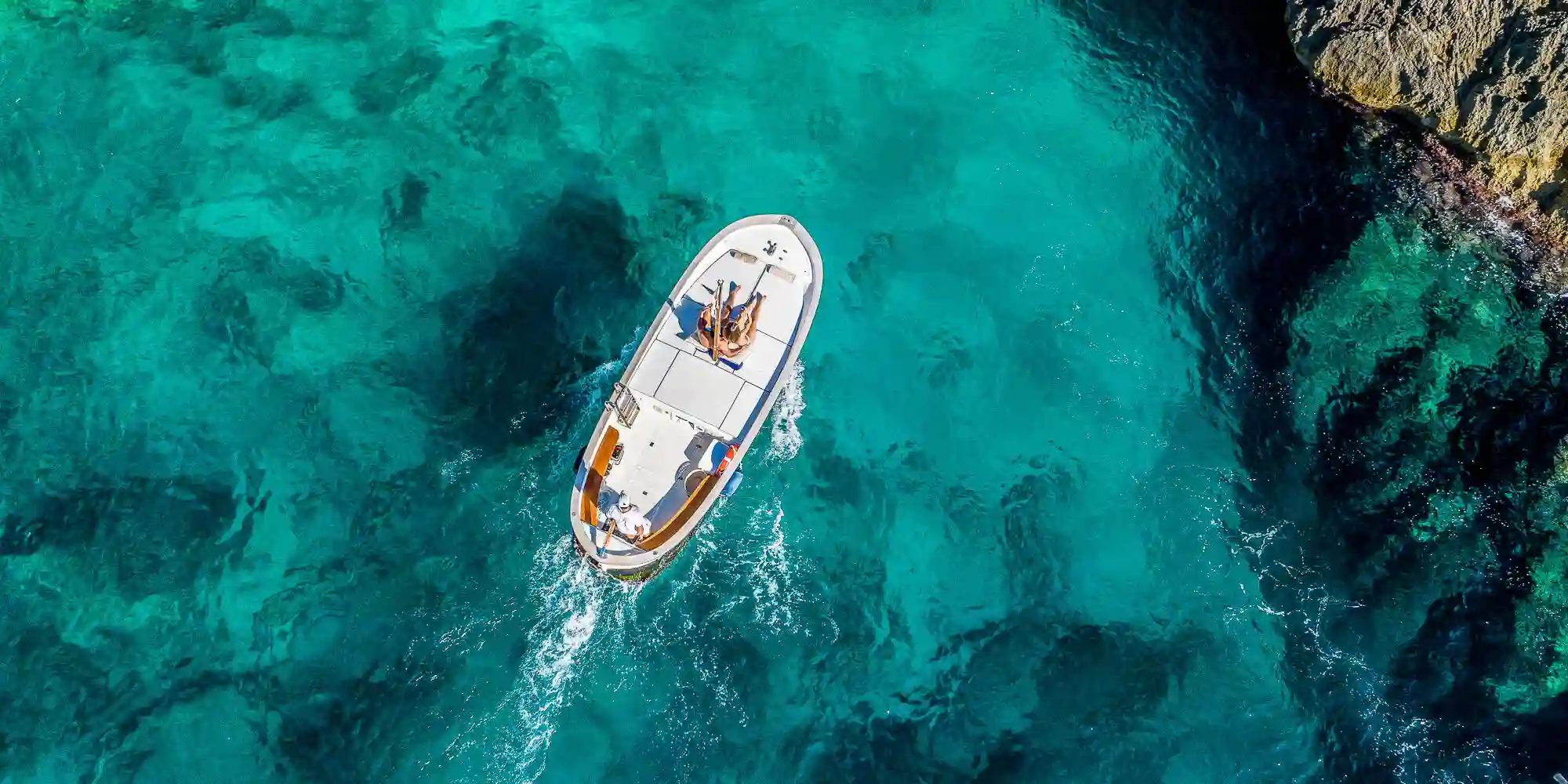 Plan Your Dubrovnik Boat Tour Smart
