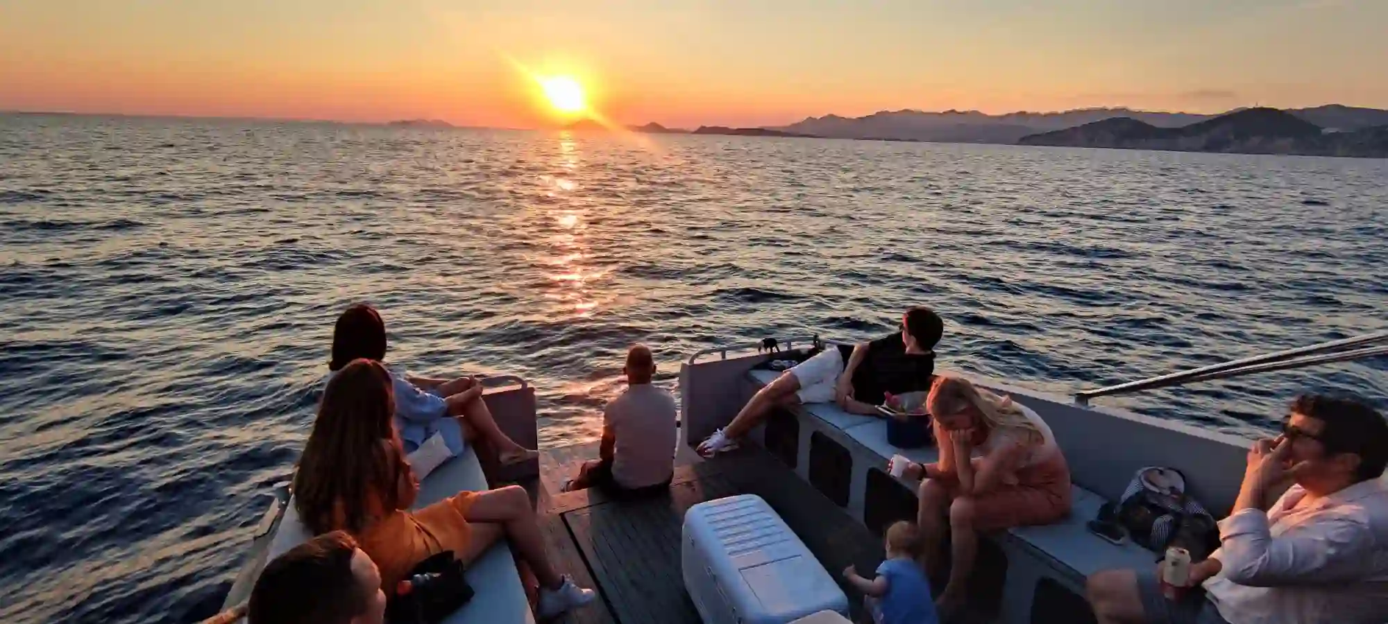 Paradise or Pricey? Dubrovnik Yacht Nights