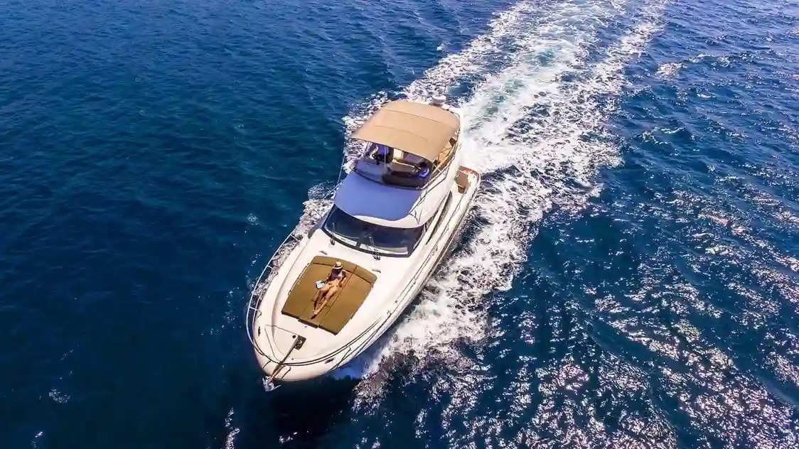 What Your Dubrovnik Skipper Really Thinks of Tourists