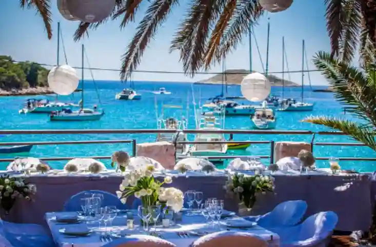 Sailing Dubrovnik’s Mirror Sea: An Unforgettable Day