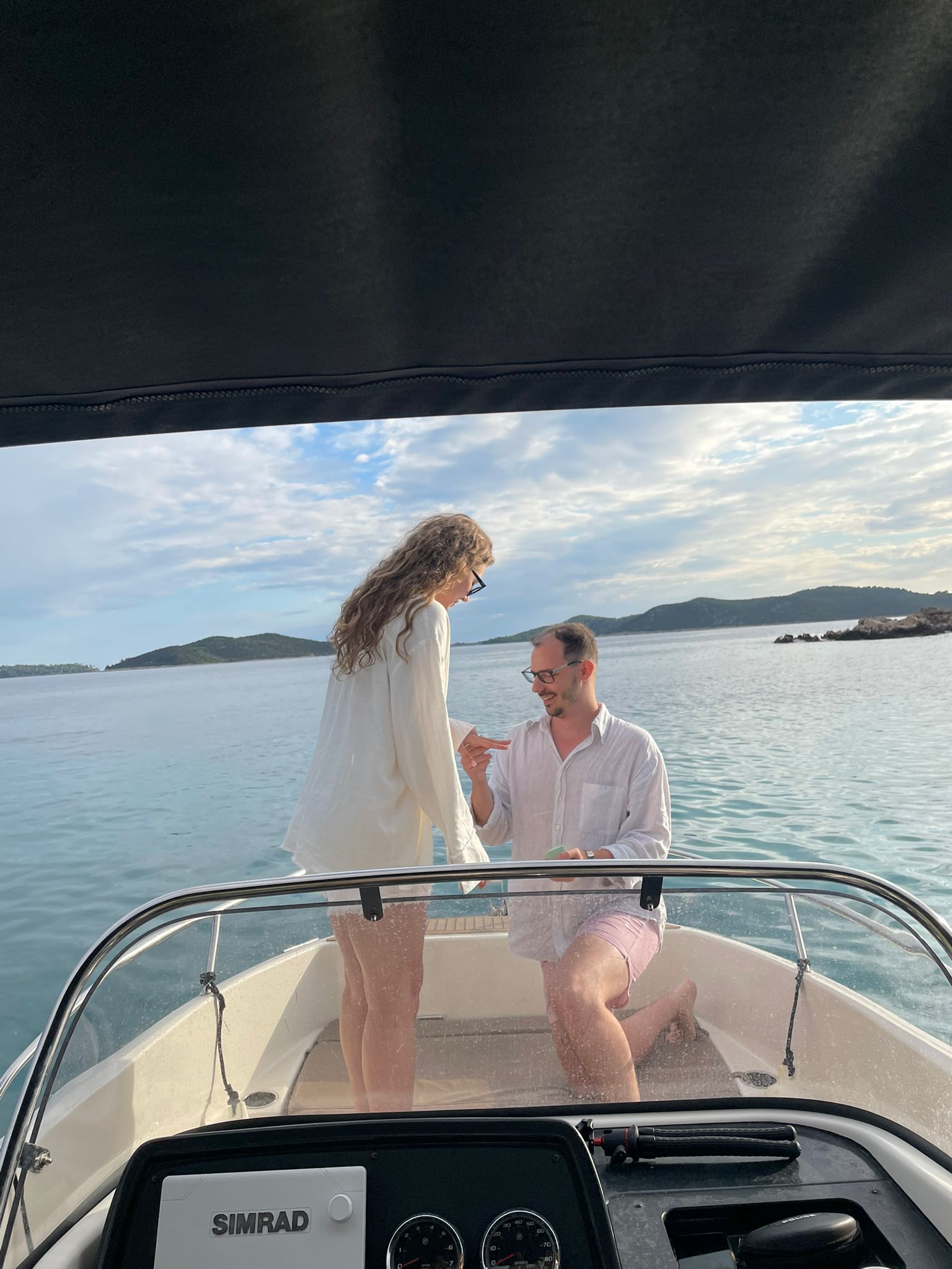 8 Boat Proposal Mistakes in Dubrovnik (That Could Ruin It)